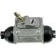Purchase Top-Quality Rear Right Wheel Cylinder by DORMAN/FIRST STOP - W37961 pa7