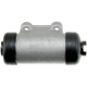 Purchase Top-Quality Rear Right Wheel Cylinder by DORMAN/FIRST STOP - W37963 pa1