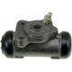 Purchase Top-Quality Rear Right Wheel Cylinder by DORMAN/FIRST STOP - W37966 pa3