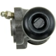 Purchase Top-Quality Rear Right Wheel Cylinder by DORMAN/FIRST STOP - W37966 pa4