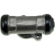 Purchase Top-Quality Rear Right Wheel Cylinder by DORMAN/FIRST STOP - W37966 pa5