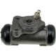 Purchase Top-Quality Rear Right Wheel Cylinder by DORMAN/FIRST STOP - W37966 pa6