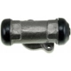 Purchase Top-Quality Rear Right Wheel Cylinder by DORMAN/FIRST STOP - W37966 pa7