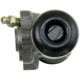 Purchase Top-Quality Rear Right Wheel Cylinder by DORMAN/FIRST STOP - W37966 pa8