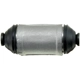 Purchase Top-Quality Rear Right Wheel Cylinder by DORMAN/FIRST STOP - W37978 pa4