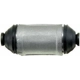 Purchase Top-Quality Rear Right Wheel Cylinder by DORMAN/FIRST STOP - W37978 pa7