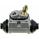 Purchase Top-Quality Rear Right Wheel Cylinder by DORMAN/FIRST STOP - W37978 pa8