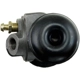 Purchase Top-Quality Rear Right Wheel Cylinder by DORMAN/FIRST STOP - W4802 pa2
