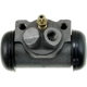 Purchase Top-Quality Rear Right Wheel Cylinder by DORMAN/FIRST STOP - W4802 pa3