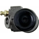Purchase Top-Quality Rear Right Wheel Cylinder by DORMAN/FIRST STOP - W4804 pa2