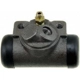 Purchase Top-Quality Rear Right Wheel Cylinder by DORMAN/FIRST STOP - W4804 pa3