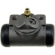 Purchase Top-Quality Rear Right Wheel Cylinder by DORMAN/FIRST STOP - W4804 pa4