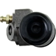 Purchase Top-Quality Rear Right Wheel Cylinder by DORMAN/FIRST STOP - W4804 pa5