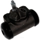 Purchase Top-Quality Rear Right Wheel Cylinder by DORMAN/FIRST STOP - W4804 pa7