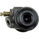 Purchase Top-Quality Rear Right Wheel Cylinder by DORMAN/FIRST STOP - W49235 pa1