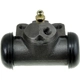 Purchase Top-Quality Rear Right Wheel Cylinder by DORMAN/FIRST STOP - W49235 pa2