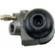 Purchase Top-Quality Rear Right Wheel Cylinder by DORMAN/FIRST STOP - W49681 pa2