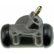 Purchase Top-Quality Cylindre de roue à droite arrière par DORMAN/FIRST STOP - W49681 pa3