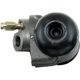 Purchase Top-Quality Rear Right Wheel Cylinder by DORMAN/FIRST STOP - W49681 pa5