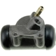 Purchase Top-Quality Cylindre de roue à droite arrière par DORMAN/FIRST STOP - W49681 pa6