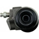 Purchase Top-Quality Rear Right Wheel Cylinder by DORMAN/FIRST STOP - W59240 pa10