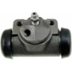 Purchase Top-Quality Cylindre de roue à droite arrière par DORMAN/FIRST STOP - W59240 pa11