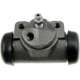 Purchase Top-Quality Cylindre de roue à droite arrière par DORMAN/FIRST STOP - W59240 pa3