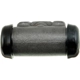 Purchase Top-Quality Rear Right Wheel Cylinder by DORMAN/FIRST STOP - W59240 pa4