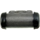 Purchase Top-Quality Rear Right Wheel Cylinder by DORMAN/FIRST STOP - W59240 pa9