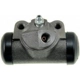 Purchase Top-Quality Rear Right Wheel Cylinder by DORMAN/FIRST STOP - W610007 pa3