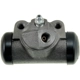 Purchase Top-Quality Rear Right Wheel Cylinder by DORMAN/FIRST STOP - W610007 pa4
