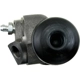 Purchase Top-Quality Rear Right Wheel Cylinder by DORMAN/FIRST STOP - W610007 pa5