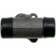 Purchase Top-Quality Rear Right Wheel Cylinder by DORMAN/FIRST STOP - W610033 pa1