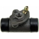 Purchase Top-Quality Rear Right Wheel Cylinder by DORMAN/FIRST STOP - W610033 pa3