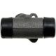 Purchase Top-Quality Rear Right Wheel Cylinder by DORMAN/FIRST STOP - W610033 pa4