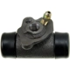 Purchase Top-Quality Rear Right Wheel Cylinder by DORMAN/FIRST STOP - W610033 pa5