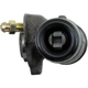 Purchase Top-Quality Rear Right Wheel Cylinder by DORMAN/FIRST STOP - W610033 pa6