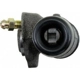 Purchase Top-Quality Rear Right Wheel Cylinder by DORMAN/FIRST STOP - W610033 pa7