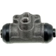 Purchase Top-Quality Rear Right Wheel Cylinder by DORMAN/FIRST STOP - W610039 pa10