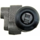 Purchase Top-Quality Rear Right Wheel Cylinder by DORMAN/FIRST STOP - W610039 pa2