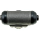 Purchase Top-Quality Rear Right Wheel Cylinder by DORMAN/FIRST STOP - W610039 pa4