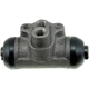 Purchase Top-Quality Rear Right Wheel Cylinder by DORMAN/FIRST STOP - W610039 pa5