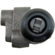Purchase Top-Quality Rear Right Wheel Cylinder by DORMAN/FIRST STOP - W610039 pa6
