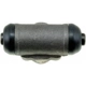 Purchase Top-Quality Rear Right Wheel Cylinder by DORMAN/FIRST STOP - W610039 pa7