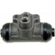 Purchase Top-Quality Rear Right Wheel Cylinder by DORMAN/FIRST STOP - W610039 pa8