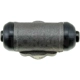 Purchase Top-Quality Rear Right Wheel Cylinder by DORMAN/FIRST STOP - W610039 pa9