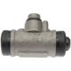 Purchase Top-Quality Rear Right Wheel Cylinder by DORMAN/FIRST STOP - W610040 pa2