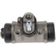 Purchase Top-Quality Rear Right Wheel Cylinder by DORMAN/FIRST STOP - W610040 pa3
