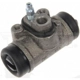 Purchase Top-Quality Rear Right Wheel Cylinder by DORMAN/FIRST STOP - W610040 pa4