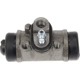 Purchase Top-Quality Rear Right Wheel Cylinder by DORMAN/FIRST STOP - W610040 pa5